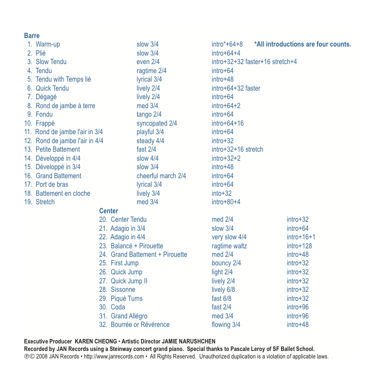 AfterHours Catalog