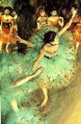 Degas