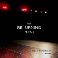 ReTurning Point