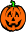 pumkin